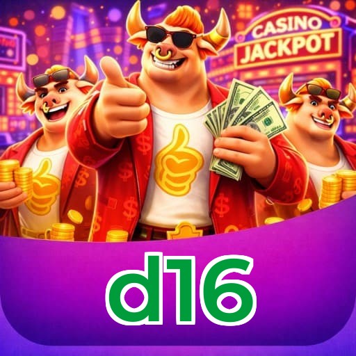 d16 APP mobile iOS Android - 187 mil downloads São Paulo Rio BH