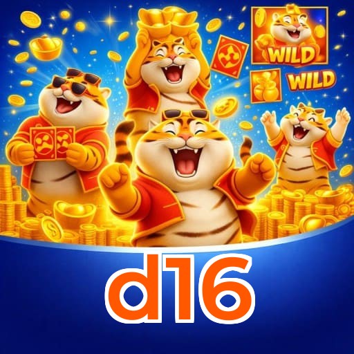d16 segurança SSL 256-bit - Licença Curaçao, eCOGRA, GLI certificado