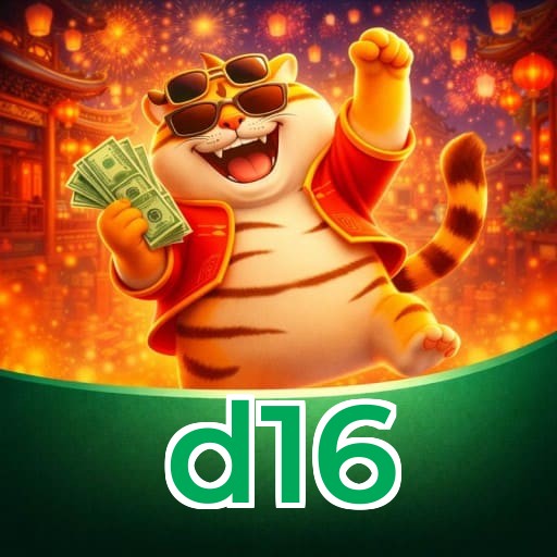 Números de slots e jackpots em material promocional antigo — ilustração, não auditoria