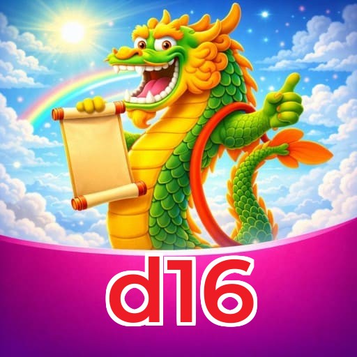 Instalação segura do APK Android d16 — ilustração editorial