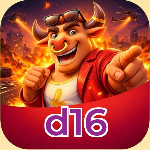 Jogo responsável d16 - Ferramentas de controle, limites, auto-exclusão, suporte CVV 188