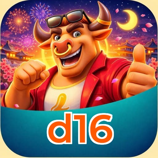 Passo a passo para baixar o app d16 — ilustração editorial