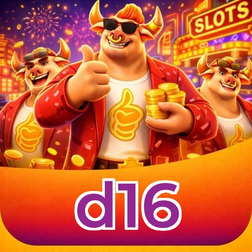 d16 suporte 24/7 português Brasil - 47 atendentes brasileiros chat ao vivo