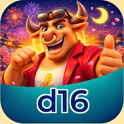 d16 bônus R$5.000 + 500 giros - Rollover 35x, prazo 30 dias, 38% taxa conversão