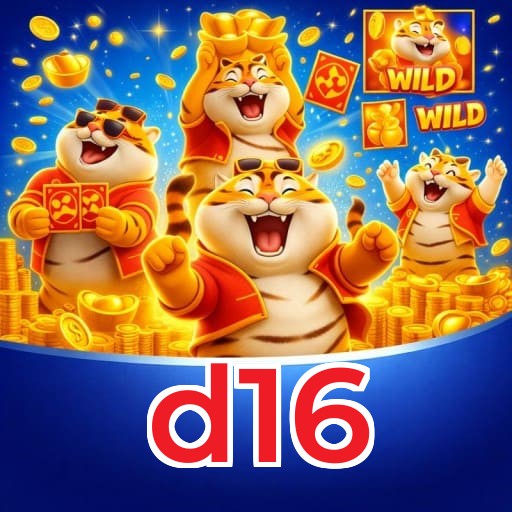 Provedores de slots citados em material de marketing