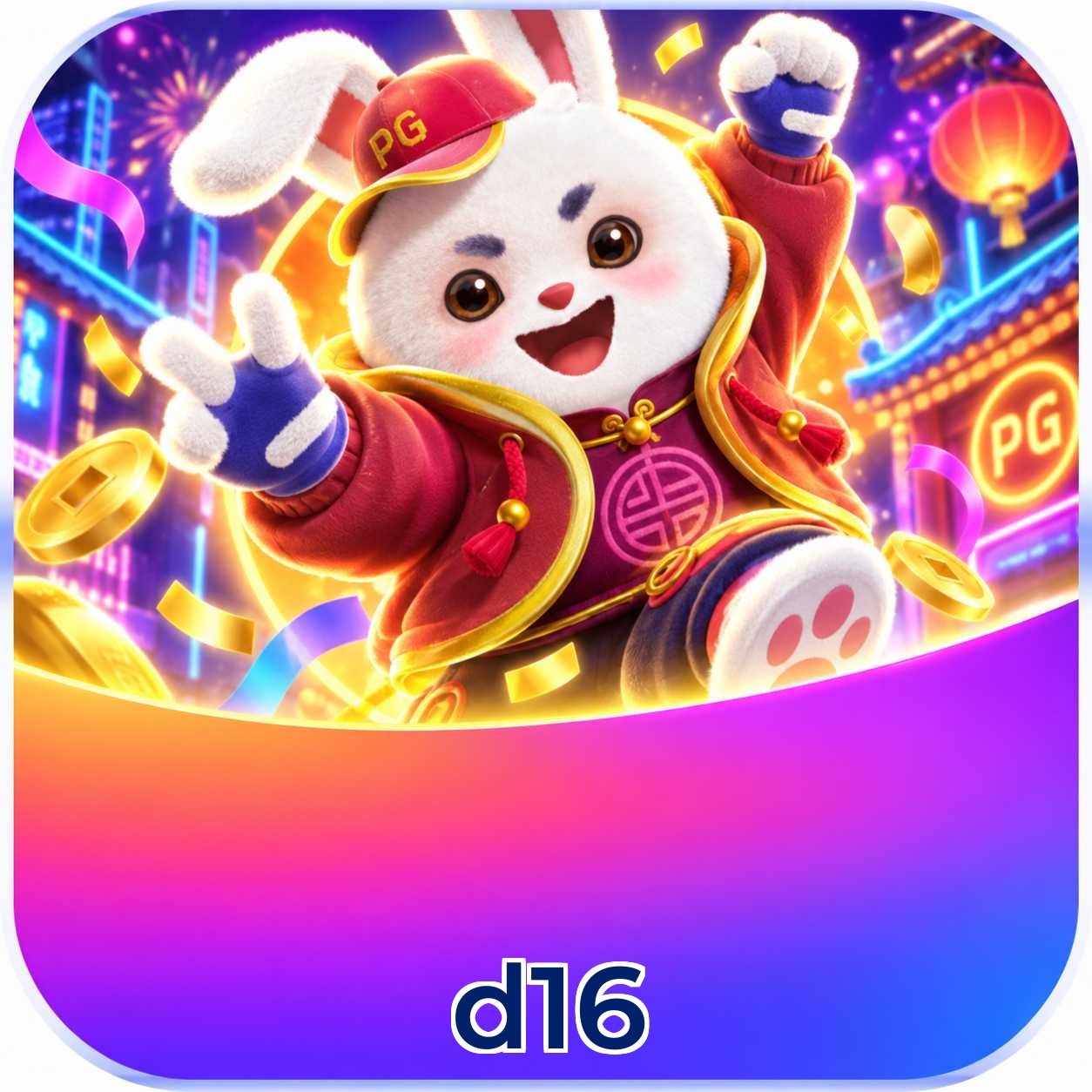 d16 Métodos de Login
