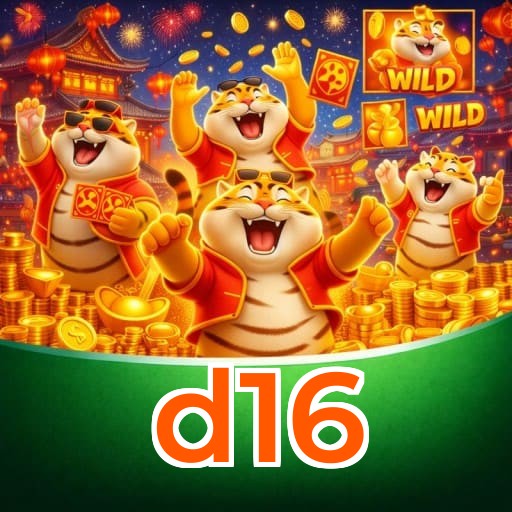 Tabela RTP verificado dos top 15 jogos mais populares d16 - Gates of Olympus, Fortune Tiger, Aviator