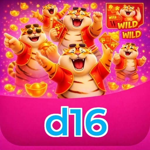 Comparação APP mobile vs versão web da d16
